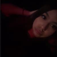 emsda1