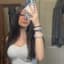 kayla._.0