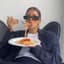 eatingaroundmelb