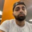 Elsayed90