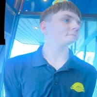 elijah99