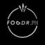 foodrph