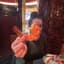 foodlovinfoodie