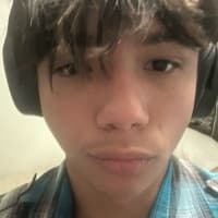 el1jah77