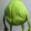 gurtisyaz