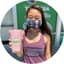 kristi.kreme.eats