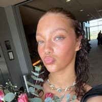 arabbyrae
