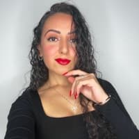 Sandy Ibrahim