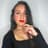 Sandy Ibrahim