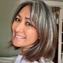 Meeshelle LeVasseur