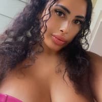 jessicajewels