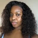 Thandi Mnyatheli