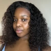Thandi Mnyatheli