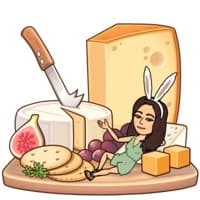 NomNomswithSam