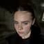 katelin_walter06