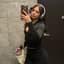 briellel14