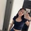 ashleyv25