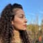 Mekaila_Mathys