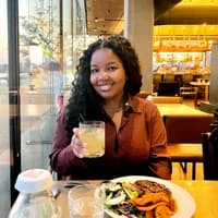 theglobalghanagirl