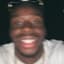 zimgod