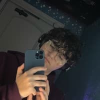 bextherex