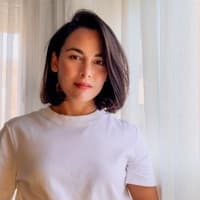 Yanet Llaguno