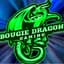 Travel.BougieDragon