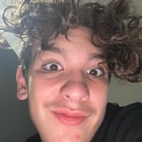 ry77ry