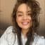sandra_665