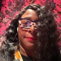 keshia2105