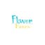 flavor_faves