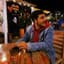 Miguel_bassevic