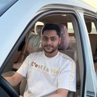 faiz mapkar