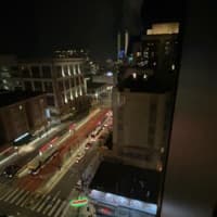loumason2oh9
