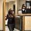 darkgirlstravel