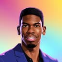 Lungelo Gumede
