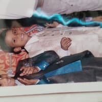 rajkunwar