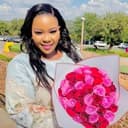 Tumi💝