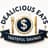 Dealicious Eats 