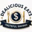 dealiciouseats