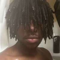 dayfrmthanawf