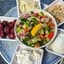 Deliciously_local