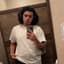 YungxDom
