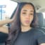 kay_monroe89