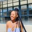 sinhle