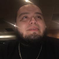 Jeffrey Rivera