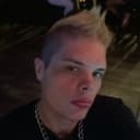 Gavyn Rogers