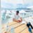 Mustafa Ansari
