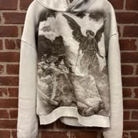 UpperRoomCo.
