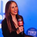 Norah Alberto
